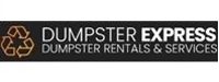 Dumpster Express Dumpster Rental & Services