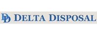 Delta Disposal
