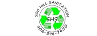 Soo Hill Sanitation