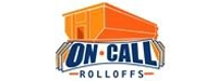 On Call Rolloffs, LLC