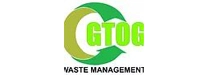 GTOG Waste Management