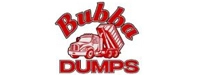 Bubba Dumps, LLC