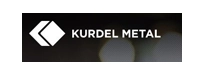 Kurdel Metal Trade And Industry
