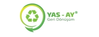Yas-Ay Recycling