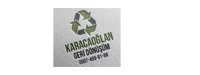 Karacaoglan Recycling
