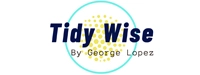 Tidy Wise by George Lopez