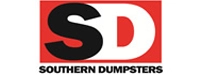 Southern Dumpsters GA