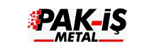 Pak Is Metal