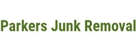 Parkers Junk Removal