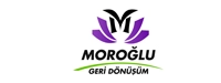 Moroglu Recycling