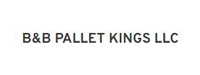 B&B Pallet Kings LLC