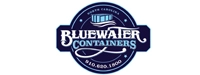 Blue Water Containers, LLC
