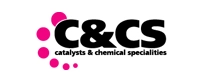 C&CS GmbH