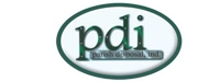 Parish Disposal Industries, LLC