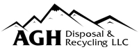 AGH Disposal & Recycling LLC