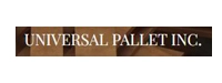 Universal Pallet Inc.
