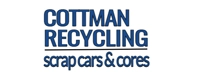 Cottman Recycling