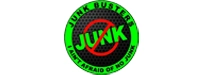 Junk Busters GA