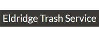 Eldridge Trash Service