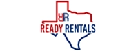 Ready Rentals, LLC