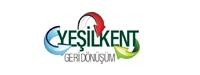 Yesilkent Recycling