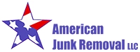 American Junk Removal LLC