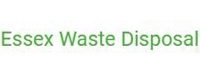 Essex Waste Disposal