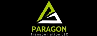 Paragon Transportation LLC