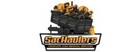 SacHaulers Junk Removal