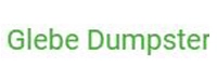 Glebe Dumpster