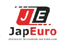Jap Euro Auto Parts SDN BHD
