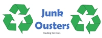 Junk Ousters