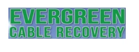 EverGreen Cable Recovery