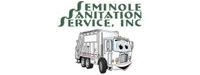 Seminole Sanitation Service, Inc.