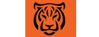 Tiger Waste Ltd.