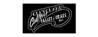 Cleveland Custom Pallet & Crate, Inc