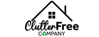 ClutterFree Company