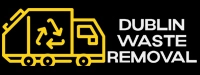 Dublin Waste Removal