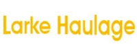 Larke Haulage Ltd.