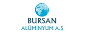 Bursan Alüminyum A.Ş