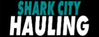 Shark City Hauling