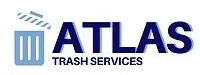 Atlas Trash Services