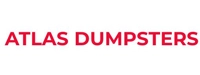 Atlas Dumpsters