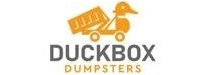 Duckbox Dumpsters