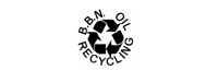 BBN Oil Recycling Inc