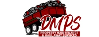 DMPS LLC