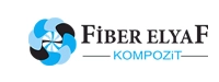 Fiber Fiber Composite
