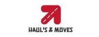 Haul's & Moves