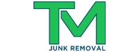 TM Junk Removal