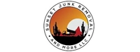 Sunset Junk Removal and More LLC